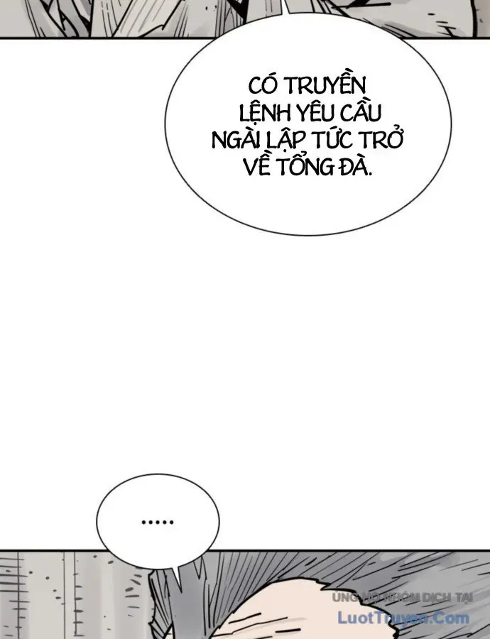 Sát Thủ Tống Lý Thu Chap 129 - Next Chap 128