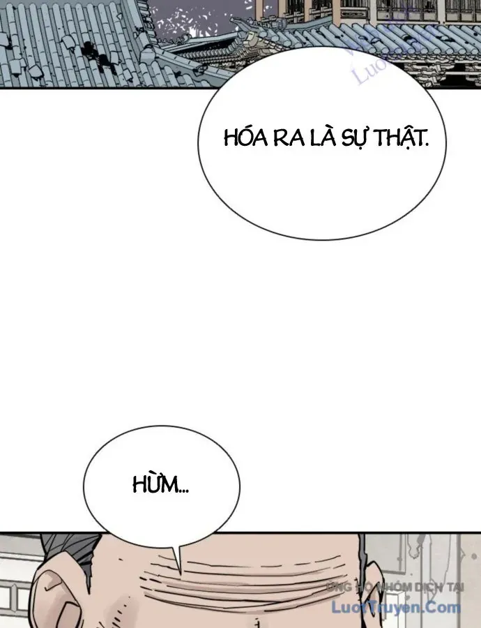 Sát Thủ Tống Lý Thu Chap 129 - Next Chap 128