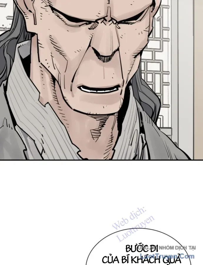 Sát Thủ Tống Lý Thu Chap 129 - Next Chap 128