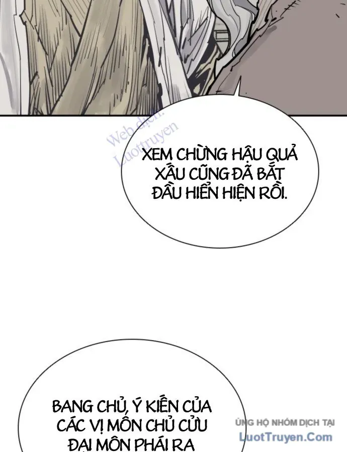 Sát Thủ Tống Lý Thu Chap 129 - Next Chap 128