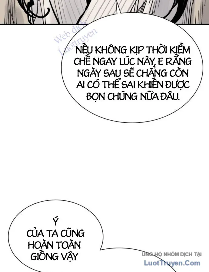 Sát Thủ Tống Lý Thu Chap 129 - Next Chap 128