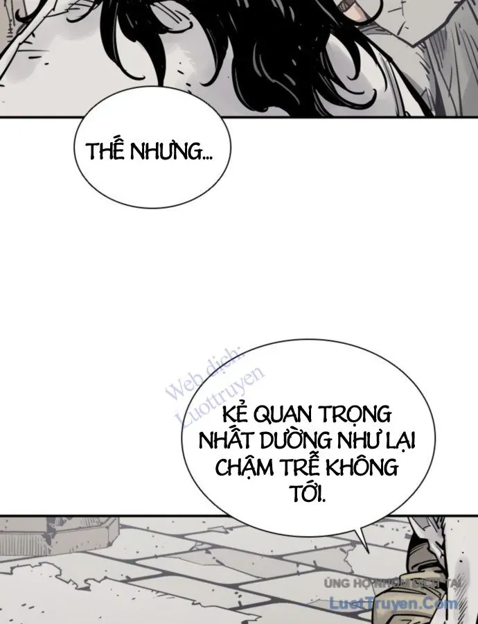 Sát Thủ Tống Lý Thu Chap 129 - Next Chap 128
