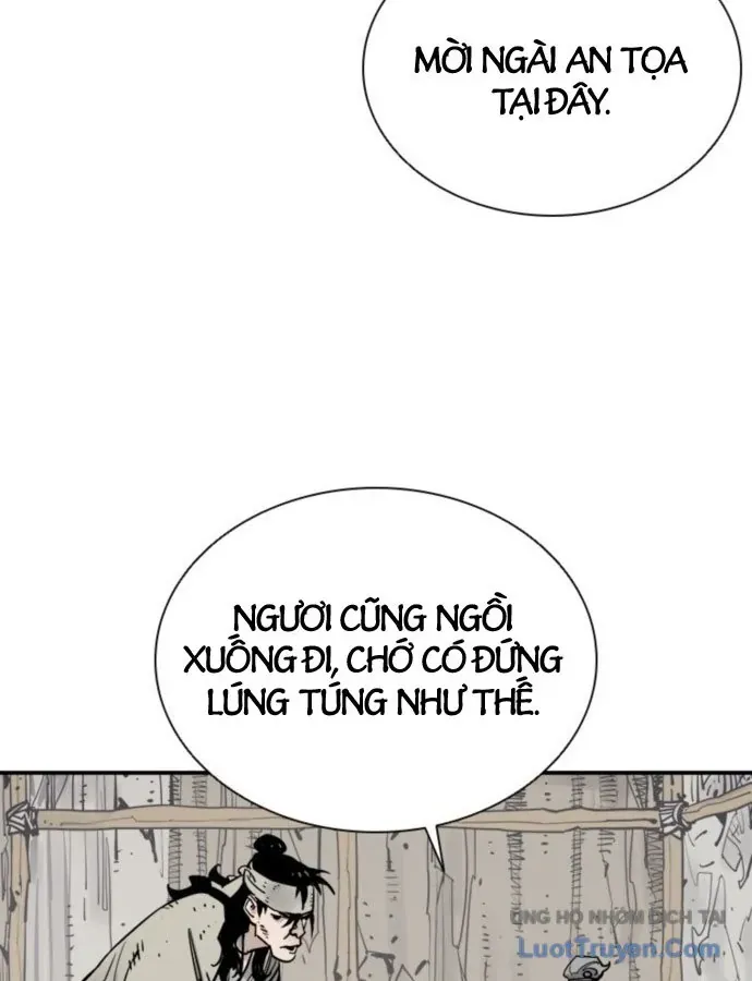 Sát Thủ Tống Lý Thu Chap 129 - Next Chap 128