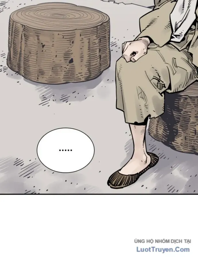 Sát Thủ Tống Lý Thu Chap 129 - Next Chap 128