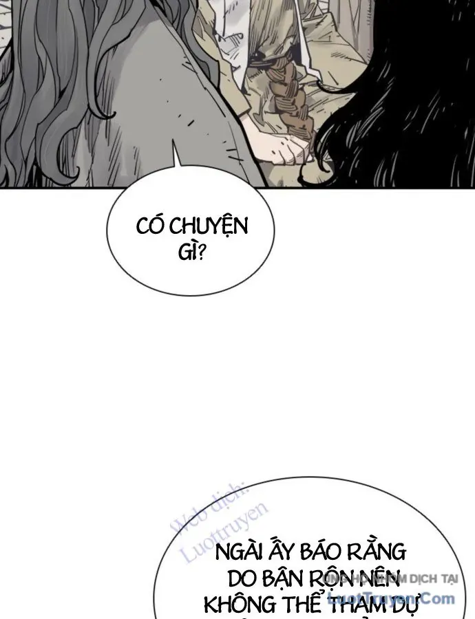 Sát Thủ Tống Lý Thu Chap 129 - Next Chap 128