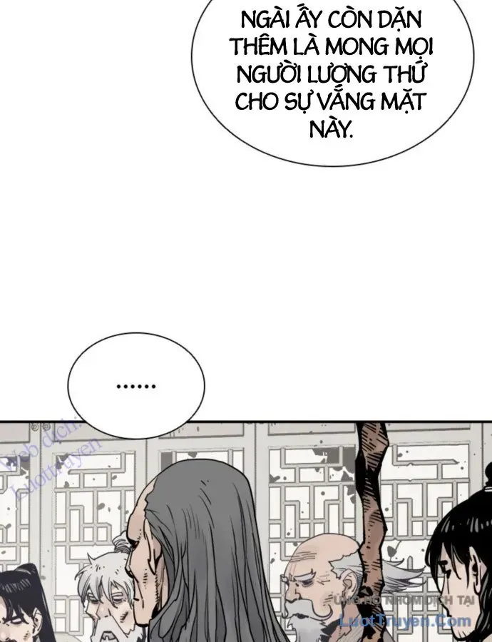 Sát Thủ Tống Lý Thu Chap 129 - Next Chap 128