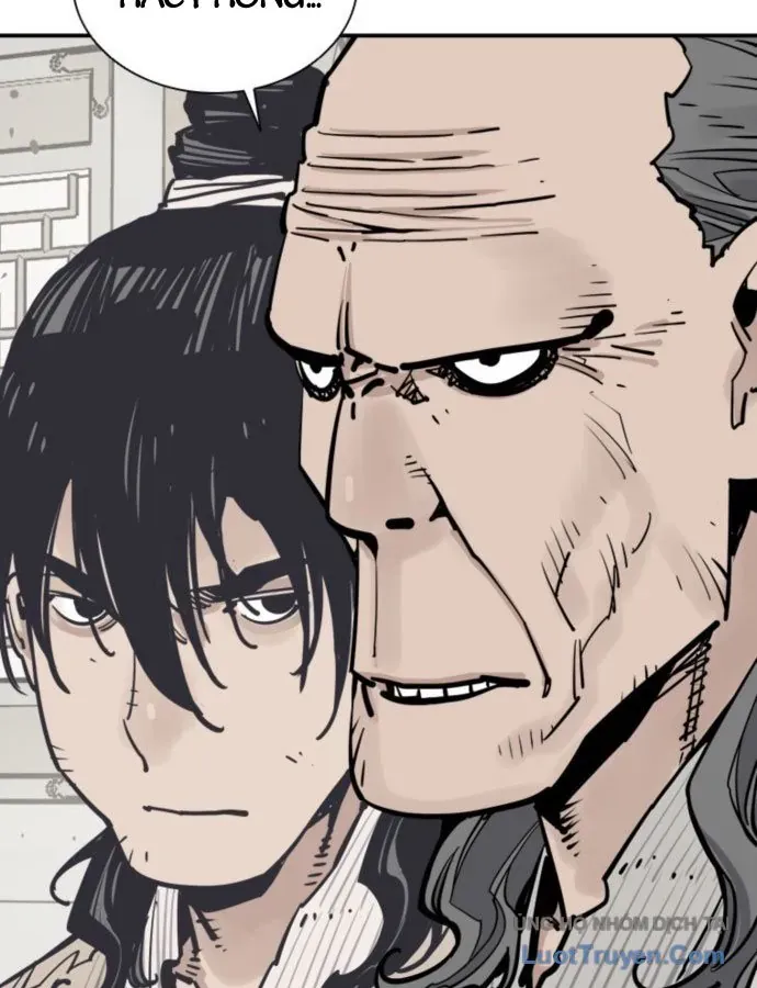 Sát Thủ Tống Lý Thu Chap 129 - Next Chap 128