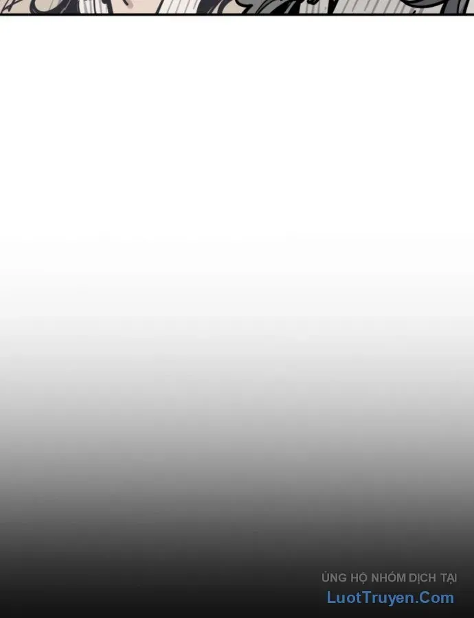 Sát Thủ Tống Lý Thu Chap 129 - Next Chap 128