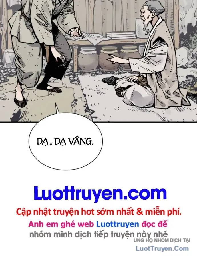 Sát Thủ Tống Lý Thu Chap 129 - Next Chap 128