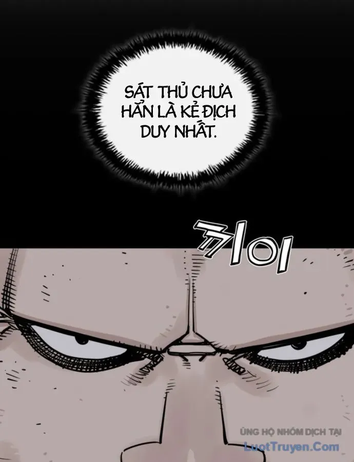 Sát Thủ Tống Lý Thu Chap 129 - Next Chap 128