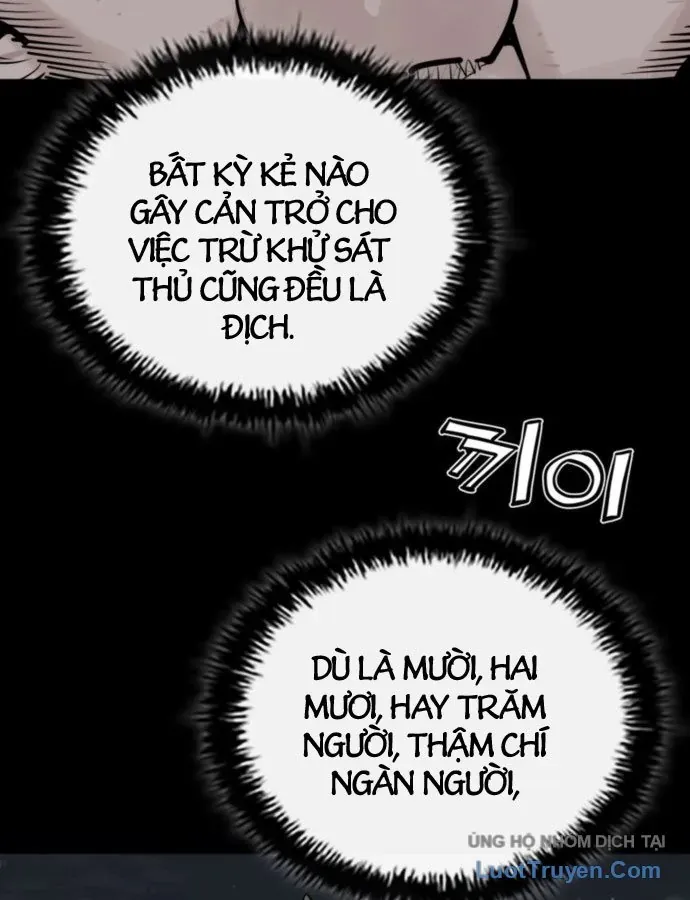 Sát Thủ Tống Lý Thu Chap 129 - Next Chap 128