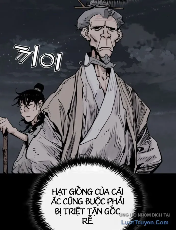 Sát Thủ Tống Lý Thu Chap 129 - Next Chap 128