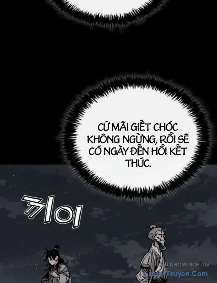 Sát Thủ Tống Lý Thu Chap 129 - Next Chap 128