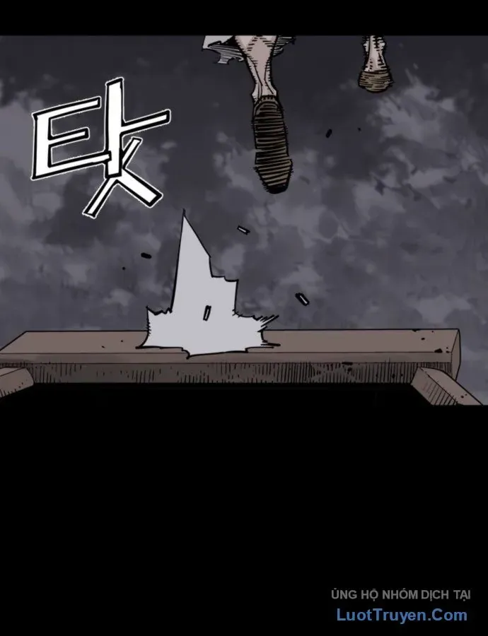 Sát Thủ Tống Lý Thu Chap 129 - Next Chap 128