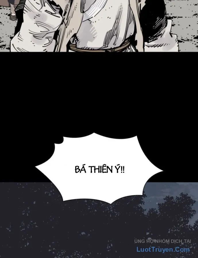 Sát Thủ Tống Lý Thu Chap 129 - Next Chap 128