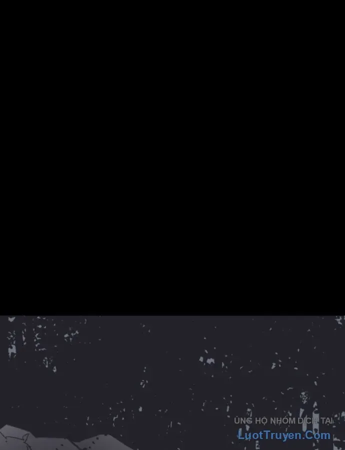 Sát Thủ Tống Lý Thu Chap 129 - Next Chap 128