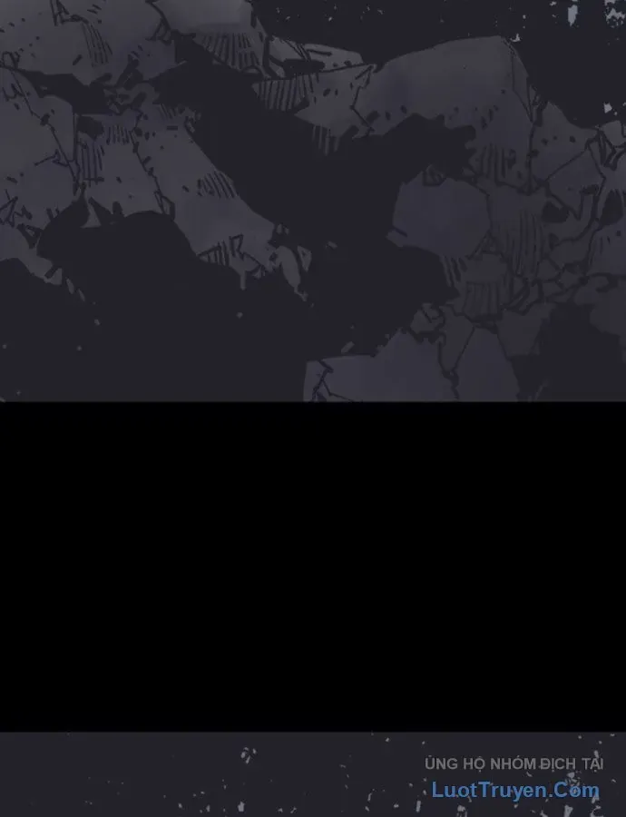 Sát Thủ Tống Lý Thu Chap 129 - Next Chap 128