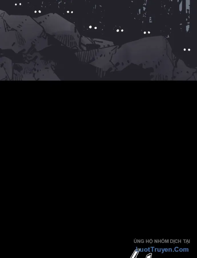 Sát Thủ Tống Lý Thu Chap 129 - Next Chap 128