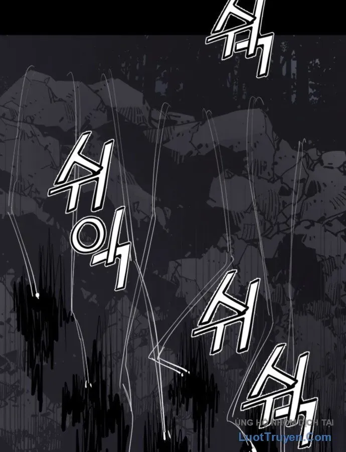 Sát Thủ Tống Lý Thu Chap 129 - Next Chap 128