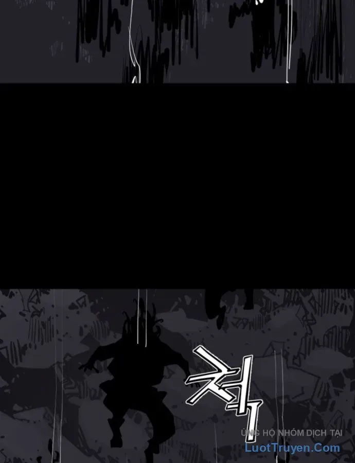 Sát Thủ Tống Lý Thu Chap 129 - Next Chap 128