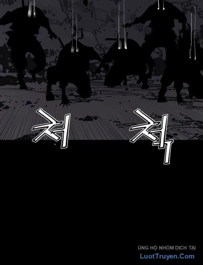 Sát Thủ Tống Lý Thu Chap 129 - Next Chap 128