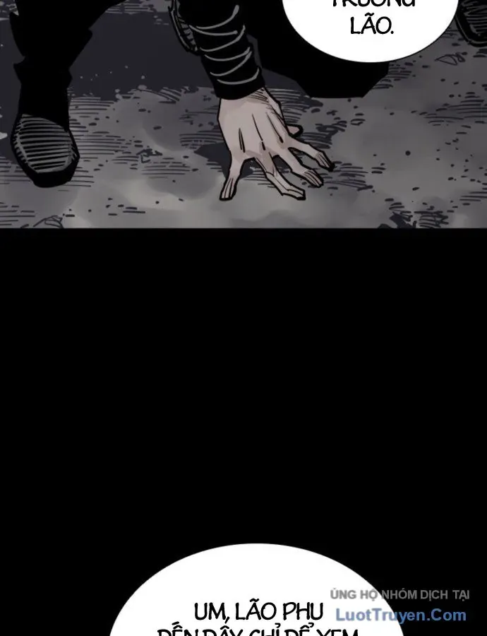 Sát Thủ Tống Lý Thu Chap 129 - Next Chap 128