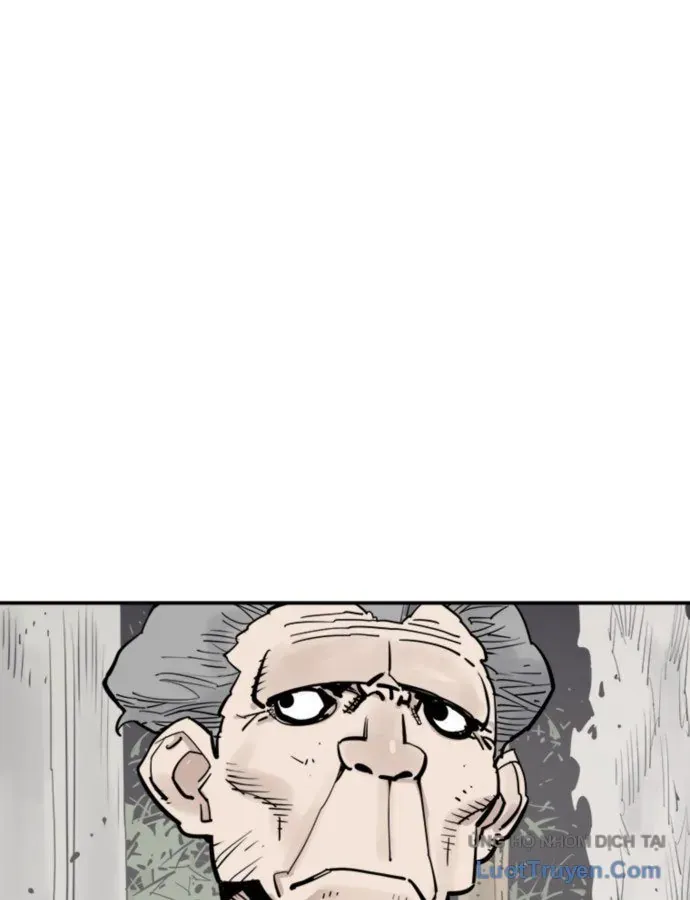 Sát Thủ Tống Lý Thu Chap 129 - Next Chap 128