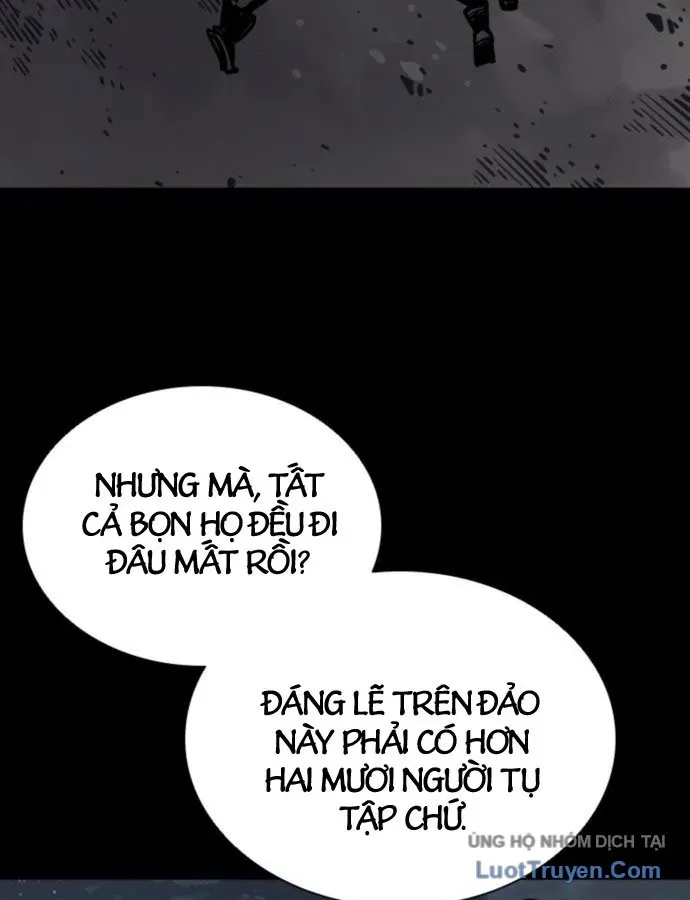 Sát Thủ Tống Lý Thu Chap 129 - Next Chap 128