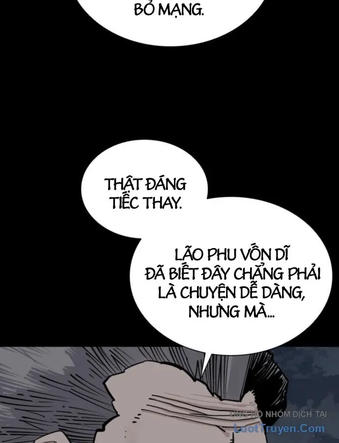 Sát Thủ Tống Lý Thu Chap 129 - Next Chap 128