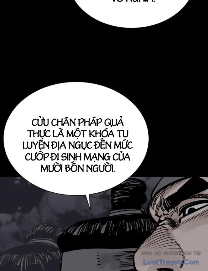 Sát Thủ Tống Lý Thu Chap 129 - Next Chap 128