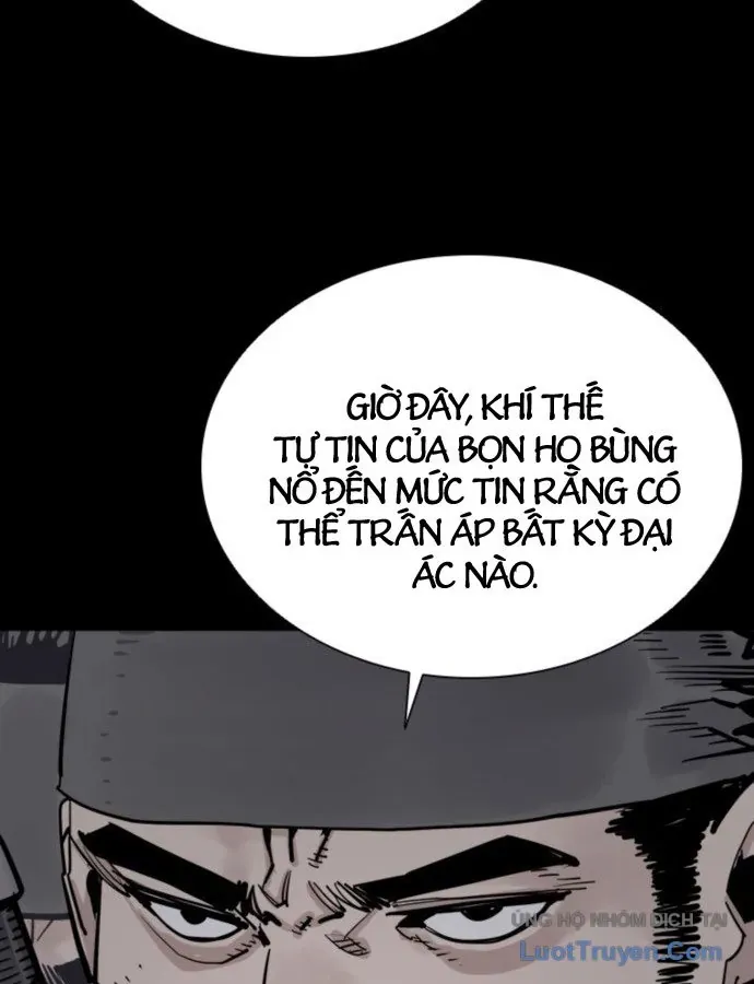 Sát Thủ Tống Lý Thu Chap 129 - Next Chap 128