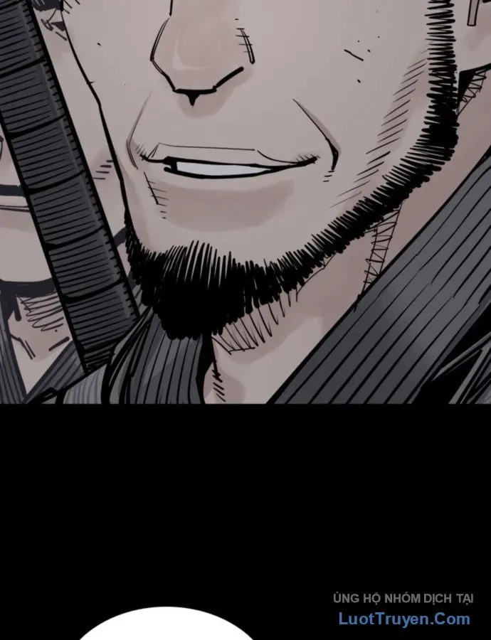 Sát Thủ Tống Lý Thu Chap 129 - Next Chap 128