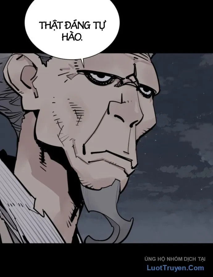 Sát Thủ Tống Lý Thu Chap 129 - Next Chap 128