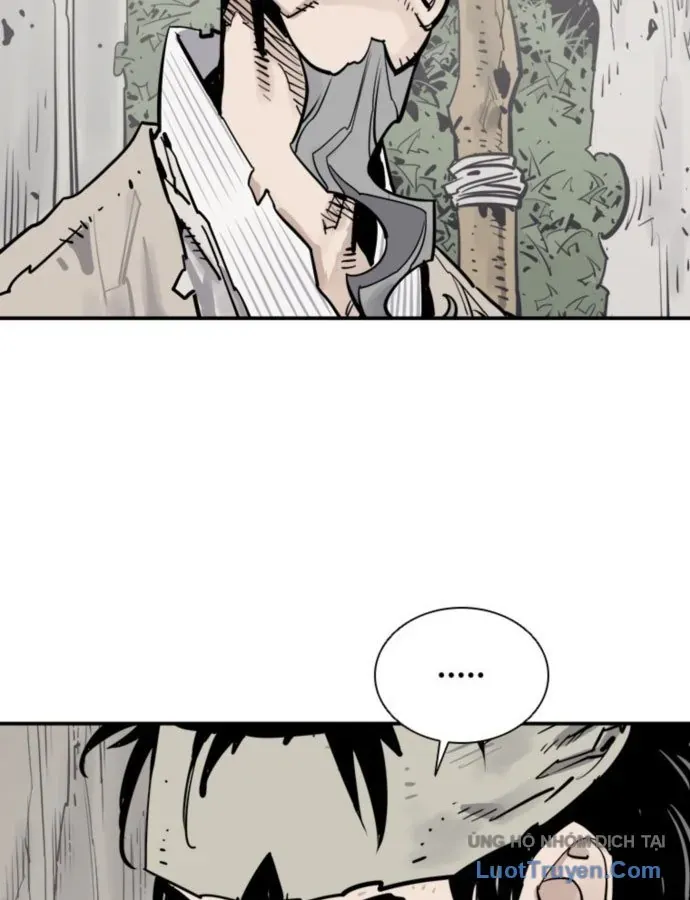 Sát Thủ Tống Lý Thu Chap 129 - Next Chap 128