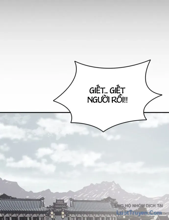 Sát Thủ Tống Lý Thu Chap 129 - Next Chap 128