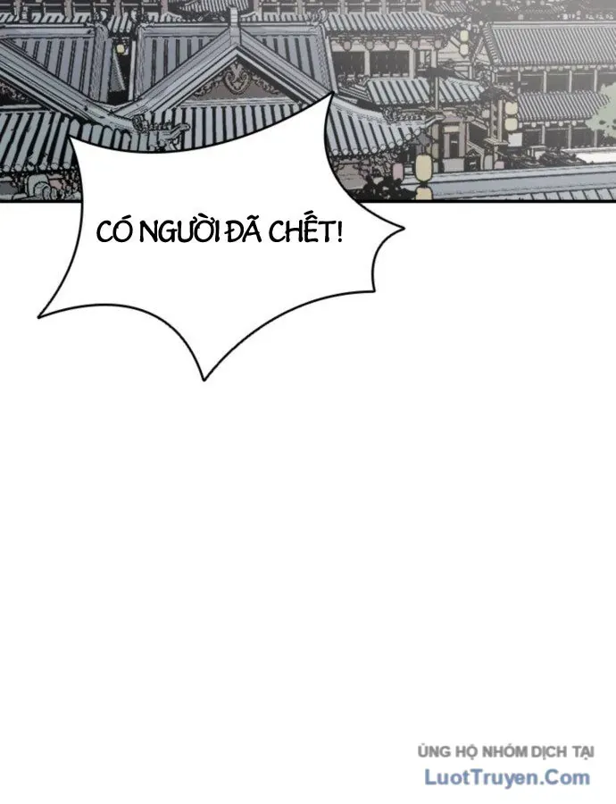 Sát Thủ Tống Lý Thu Chap 129 - Next Chap 128