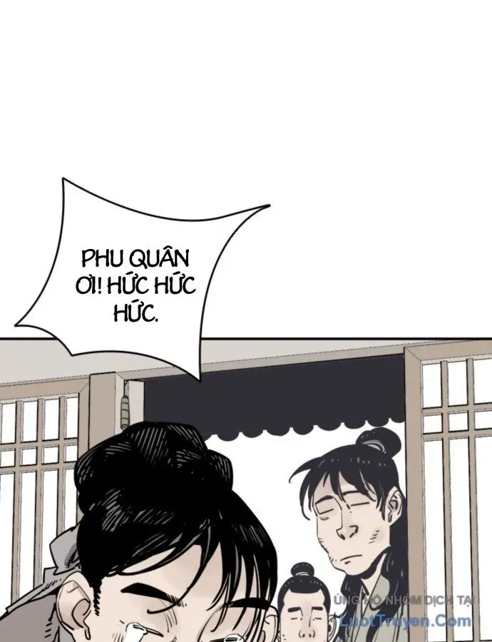 Sát Thủ Tống Lý Thu Chap 129 - Next Chap 128