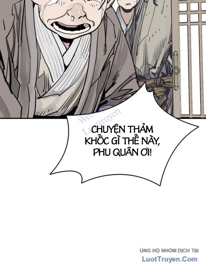 Sát Thủ Tống Lý Thu Chap 129 - Next Chap 128