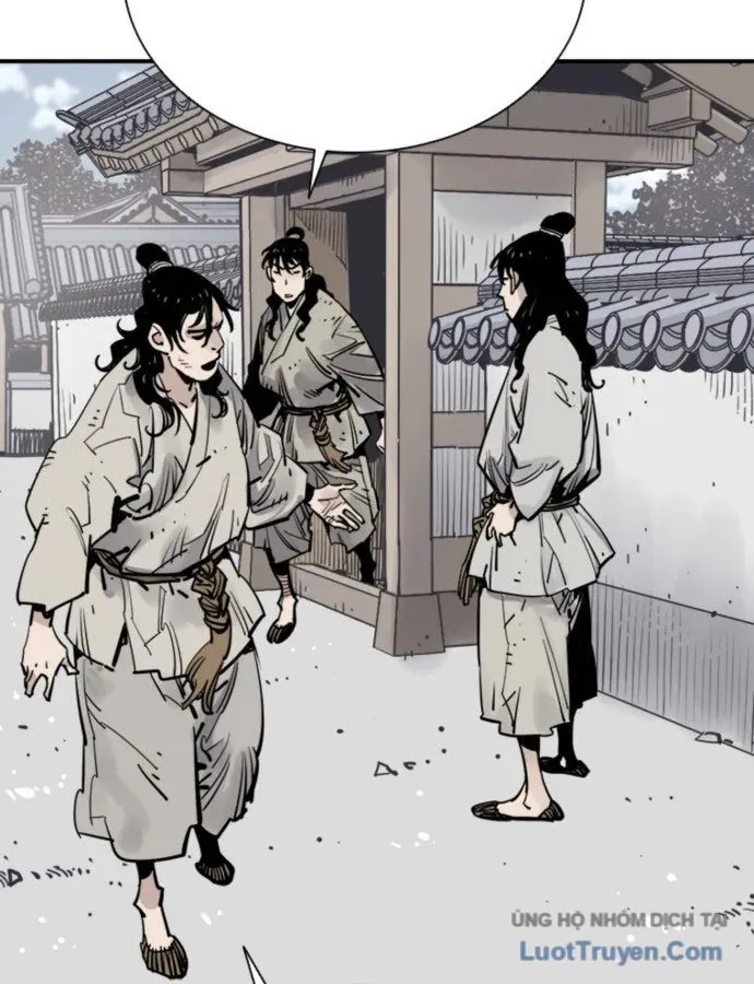 Sát Thủ Tống Lý Thu Chap 129 - Next Chap 128