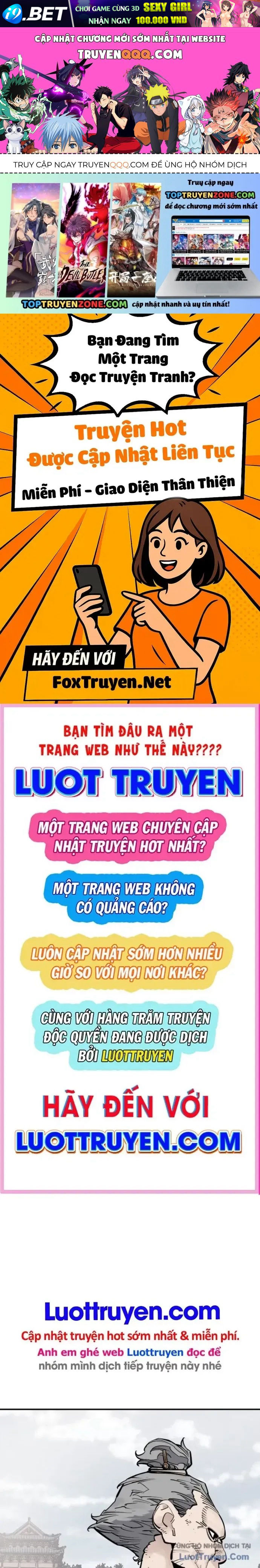 Sát Thủ Tống Lý Thu Chap 130 - Next Chap 129