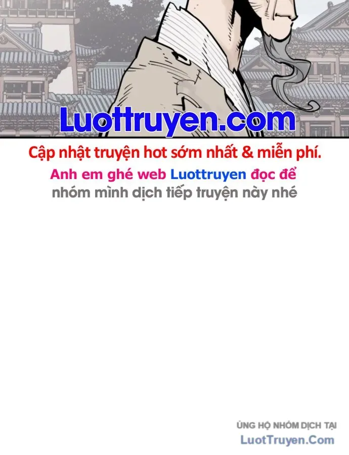 Sát Thủ Tống Lý Thu Chap 130 - Next Chap 129