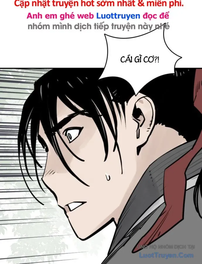 Sát Thủ Tống Lý Thu Chap 130 - Next Chap 129