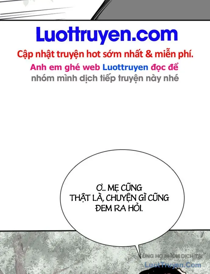 Sát Thủ Tống Lý Thu Chap 130 - Next Chap 129