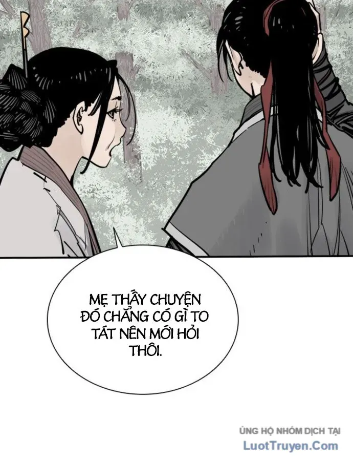 Sát Thủ Tống Lý Thu Chap 130 - Next Chap 129