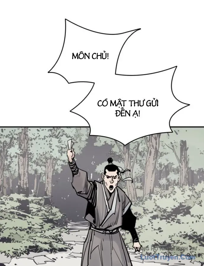 Sát Thủ Tống Lý Thu Chap 130 - Next Chap 129