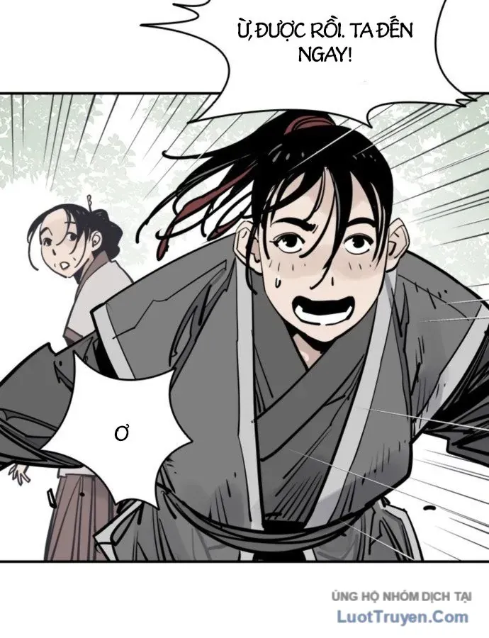 Sát Thủ Tống Lý Thu Chap 130 - Next Chap 129