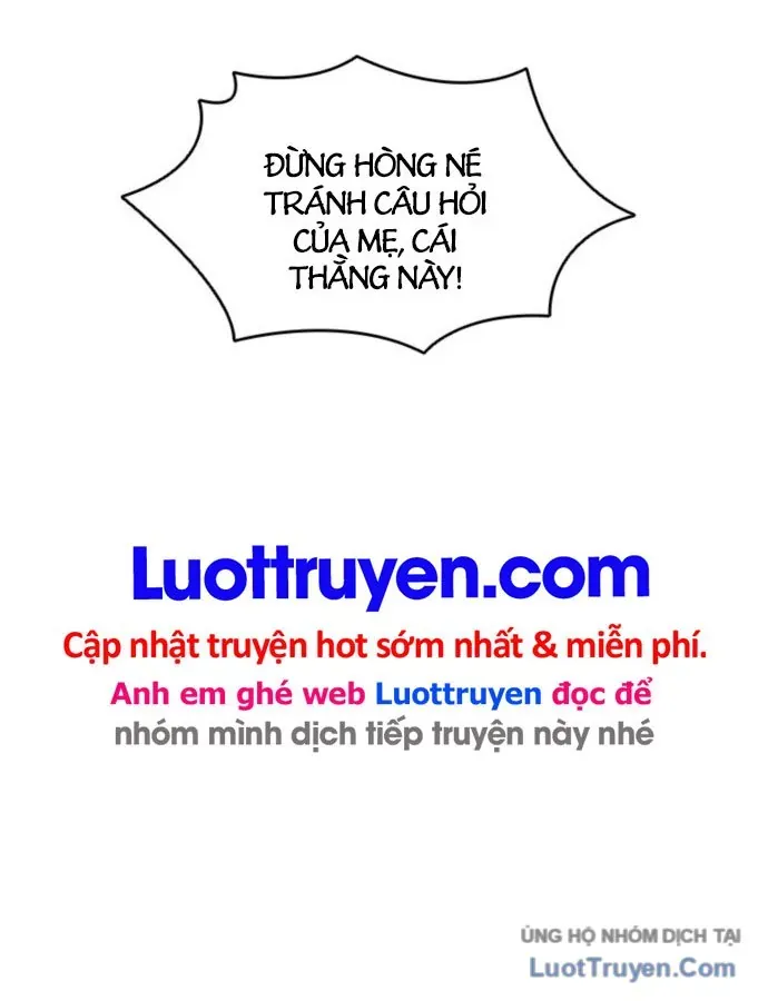 Sát Thủ Tống Lý Thu Chap 130 - Next Chap 129