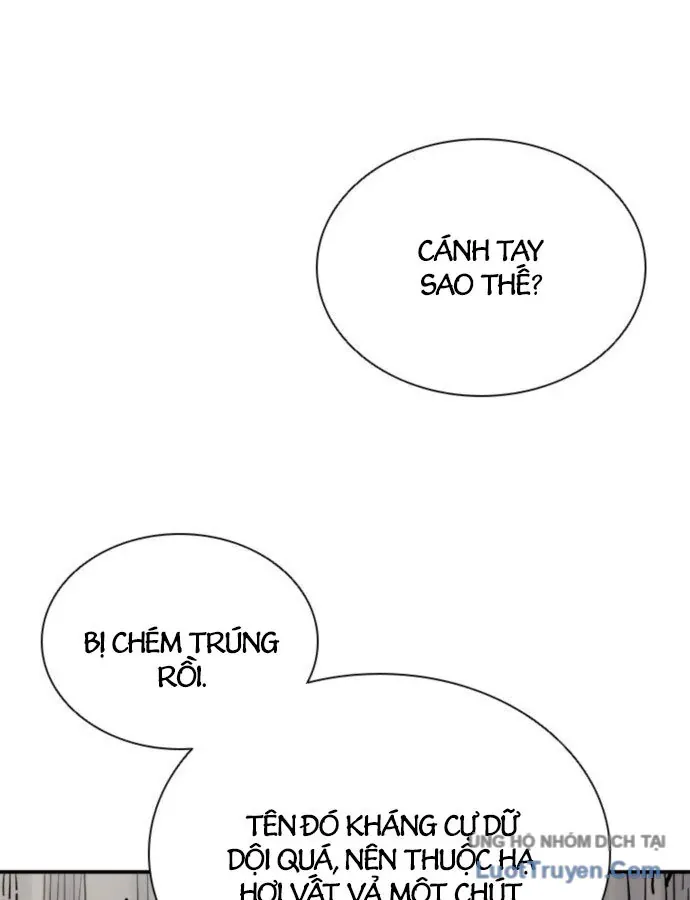 Sát Thủ Tống Lý Thu Chap 130 - Next Chap 129