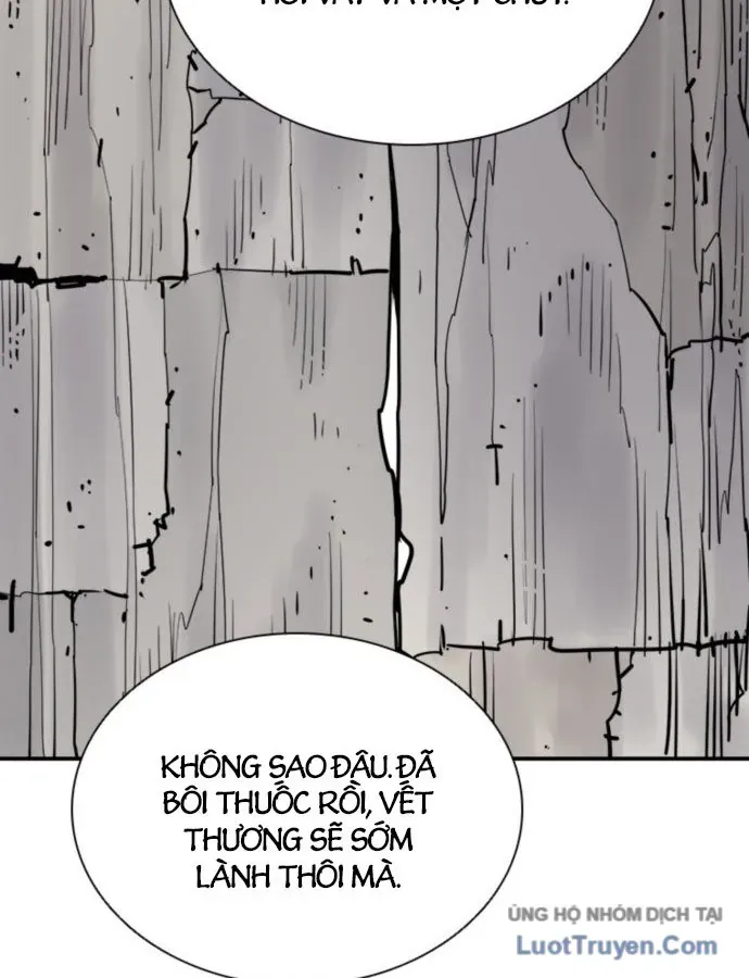 Sát Thủ Tống Lý Thu Chap 130 - Next Chap 129