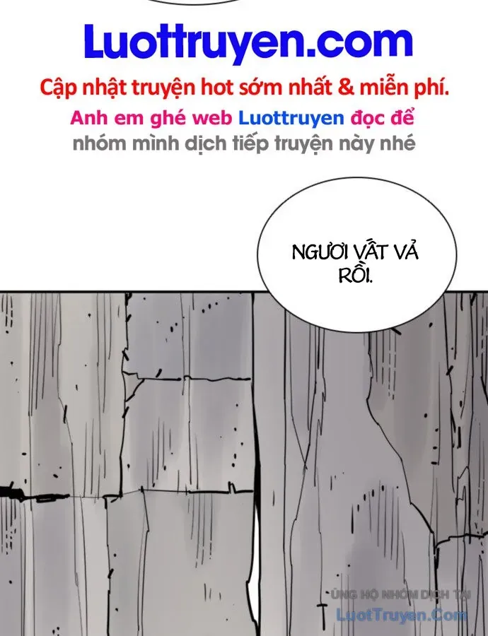 Sát Thủ Tống Lý Thu Chap 130 - Next Chap 129